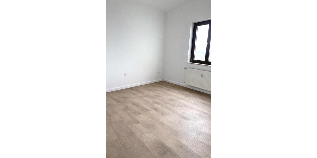 Erdgeschoßwohnung Amöneburg - 4 Zimmer, 126 m&sup2;, 1.650&euro; | Angebot:25101903