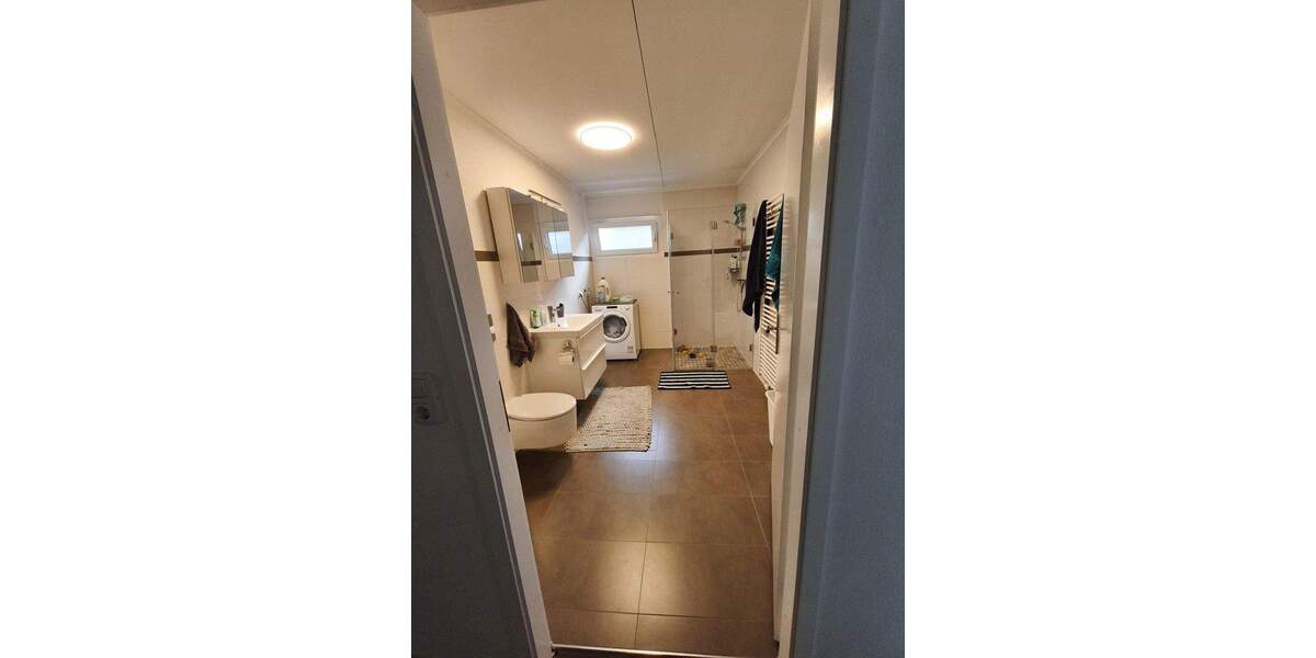 Bungalow Friedberg - 6 Zimmer, 147 m&sup2;, 575.000&euro; | Angebot:25657457