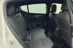 Alfa Romeo Tonale 1.5 VGT Veloce 48 V Hybrid LED 360° CAM 18.130 km 26.890 &euro; Lich 35423