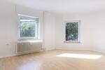 Etagenwohnung Gießen - 2 Zimmer, 65 m&sup2;, 990&euro; | Angebot:25980802