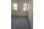 Erdgeschoßwohnung Wetzlar Naunheim - 2 Zimmer, 60 m&sup2;, 1.030&euro; | Angebot:26482960