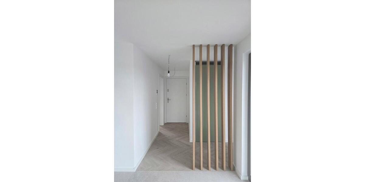 Einfamilienhaus Grünberg - 3.5 Zimmer, 102 m&sup2;, 1.600&euro; | Angebot:26577789