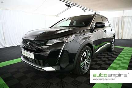 Peugeot 3008 18.201 km 22.490 &euro; Butzbach 35510