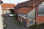 Einfamilienhaus Marburg Moischt - 8 Zimmer, 237 m&sup2;, 439.900&euro; | Angebot:25689238