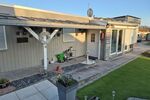 Juwel am See – traumhaftes Feriendomizil - Ferienhaus Hungen Inheiden | Angebot:26443413