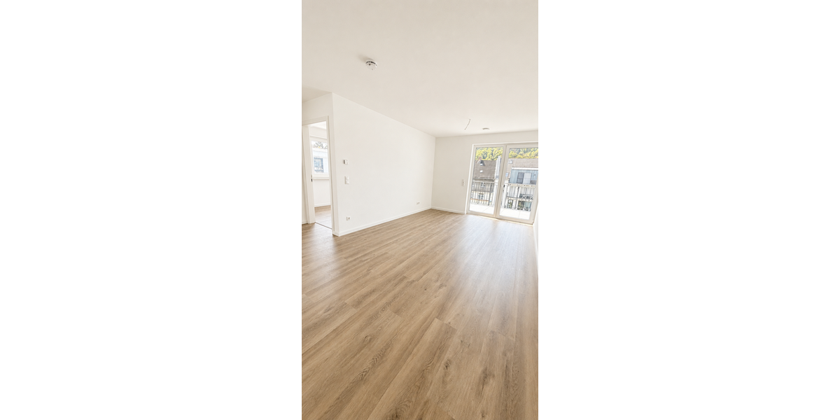 Etagenwohnung Marburg Biegenviertel - 3 Zimmer, 78 m&sup2;, 419.000&euro; | Angebot:26522998