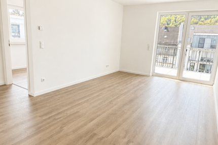 Wohnung Marburg Biegenviertel - 3 Zimmer, 78 m&sup2;, 419.000&euro; | Angebot:26522998