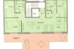 Einfamilienhaus Weimar (Lahn) - 4 Zimmer, 119 m&sup2;, 585.000&euro; | Angebot:27103214