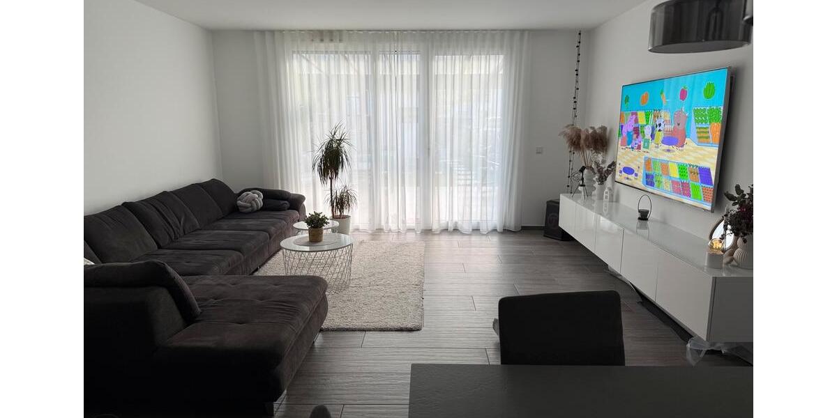 Reihenhaus Gießen Allendorf - 5 Zimmer, 141 m&sup2;, 650.000&euro; | Angebot:27204779