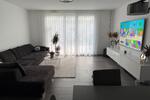 Reihenhaus Gießen Allendorf - 5 Zimmer, 141 m&sup2;, 650.000&euro; | Angebot:27204779