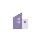 Online Sales Manager B2B E-Commerce (all genders) - Remote / Hybrid