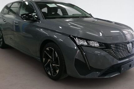 Peugeot 308 39.421 km 23.390 &euro; Marburg 35043
