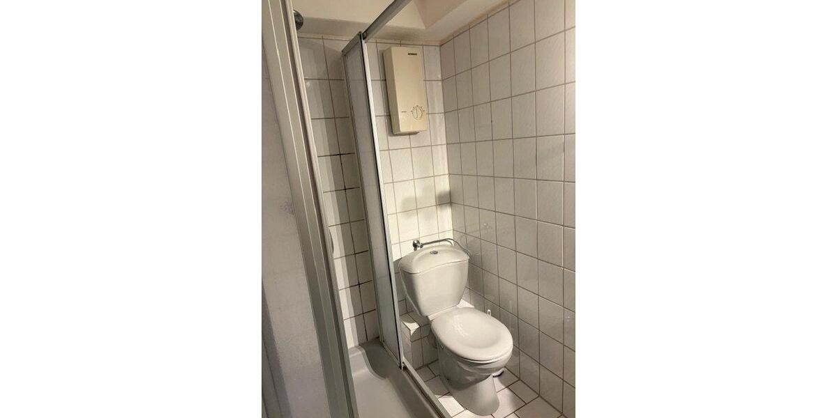 Erdgeschoßwohnung Wetzlar Dutenhofen - 1 Zimmer, 30 m&sup2;, 380&euro; | Angebot:26675868