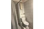 Erdgeschoßwohnung Wetzlar Dutenhofen - 1 Zimmer, 30 m&sup2;, 380&euro; | Angebot:26675868
