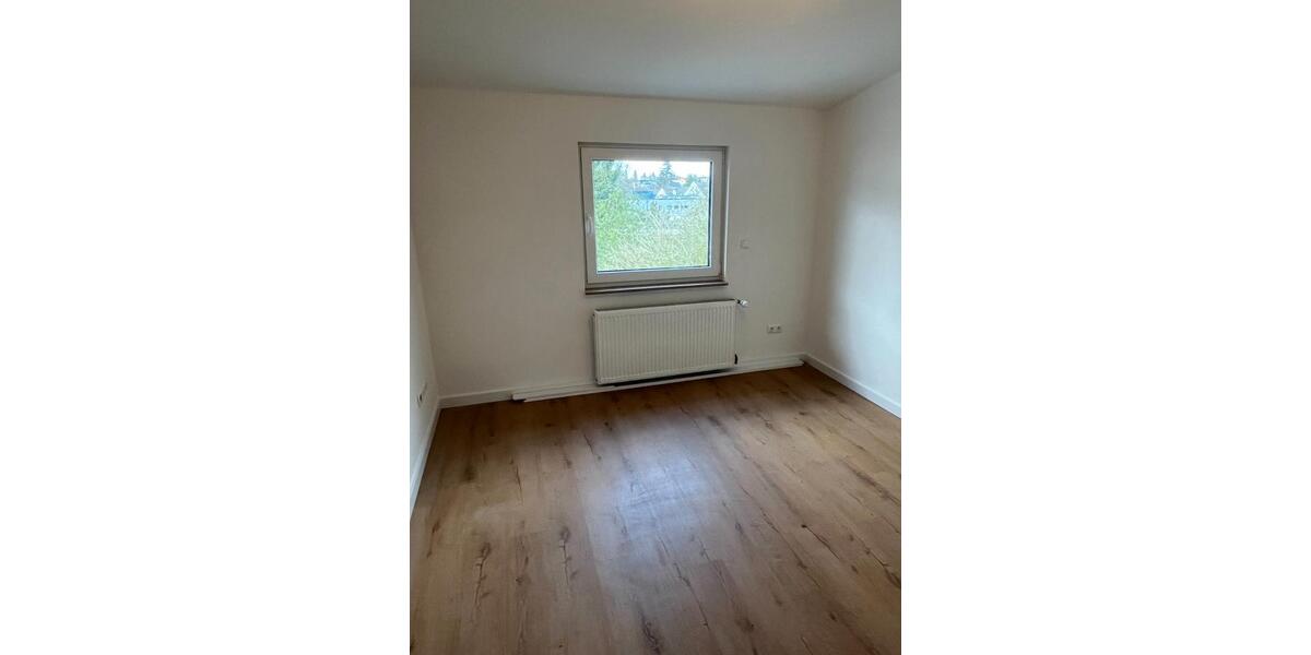 Reihenhaus Braunfels - 4 Zimmer, 105 m&sup2;, 265.000&euro; | Angebot:26021579