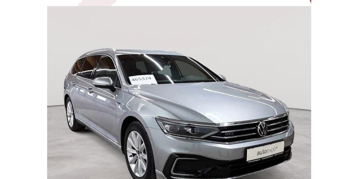 VW Passat Variant 67.020 km 22.190 &euro; Fernwald-Steinbach 35463