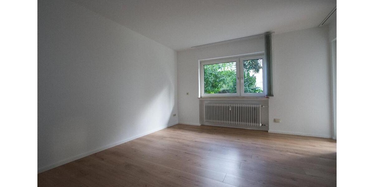 Erdgeschoßwohnung Wölfersheim - 4 Zimmer, 139 m&sup2;, 1.150&euro; | Angebot:25866671