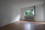 Erdgeschoßwohnung Wölfersheim - 4 Zimmer, 139 m&sup2;, 1.150&euro; | Angebot:25866671