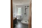 Hochparterre Marburg Marbach - 4 Zimmer, 90 m&sup2;, 1.300&euro; | Angebot:26654343