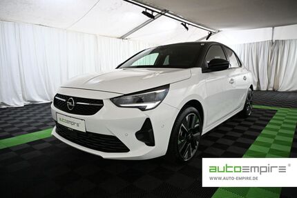 Opel Corsa 1.722 km 18.790 &euro; Butzbach 35510