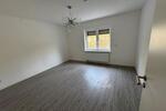 Etagenwohnung Wetzlar Nauborn - 2 Zimmer, 75 m&sup2;, 700&euro; | Angebot:26314688