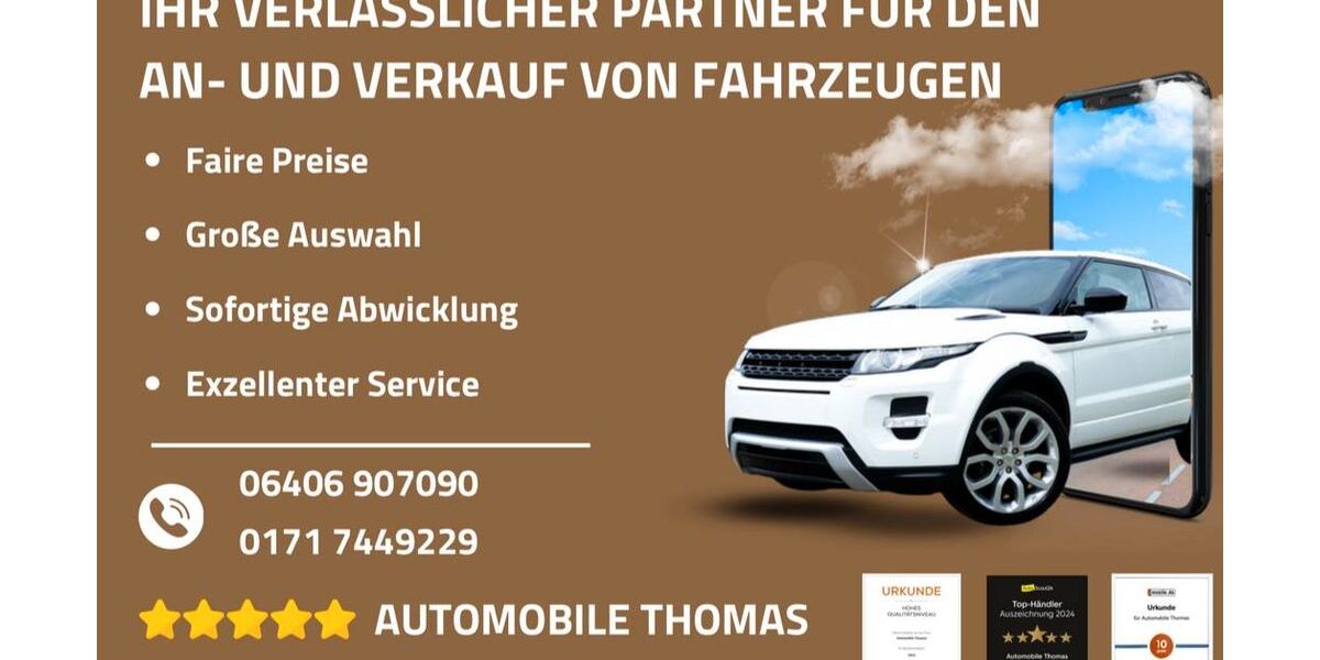 Hyundai TUCSON 81.000 km 23.900 &euro; Lollar 35457