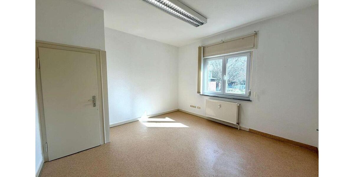 Gewerbeobjekt Aßlar - 620&euro; | Angebot:25523314