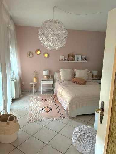 Einfamilienhaus Grünberg - 5 Zimmer, 130 m&sup2;, 1.100&euro; | Angebot:25149960