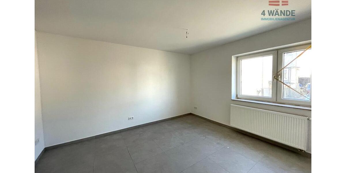 Etagenwohnung Wetzlar Münchholzhausen - 3 Zimmer, 95 m&sup2;, 1.000&euro; | Angebot:25252953