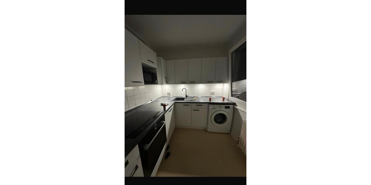 Etagenwohnung Marburg Biegenviertel - 3 Zimmer, 74 m&sup2;, 757&euro; | Angebot:25964072