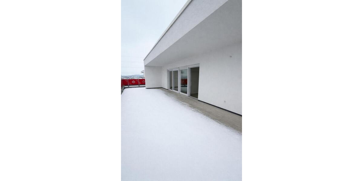 Einfamilienhaus Linden - 5 Zimmer, 165 m&sup2;, 1.800&euro; | Angebot:25099783