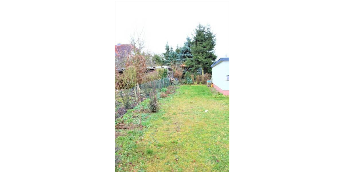 Mehrfamilienhaus, Wohnhaus Reichelsheim Beienheim - 1 Zimmer, 240 m&sup2;, 599.000&euro; | Angebot:25738257