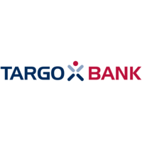 Ausbildung Bankkaufmann (w|m|d) Vollzeit/Teilzeit – Wetzlar (01.08.2026) TARGOBANK Wetzlar 35578
