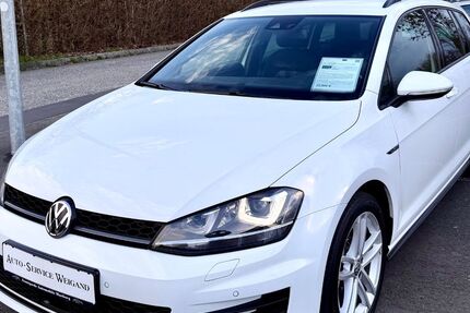 VW Golf 197.981 km 12.950 &euro; Marburg 35039