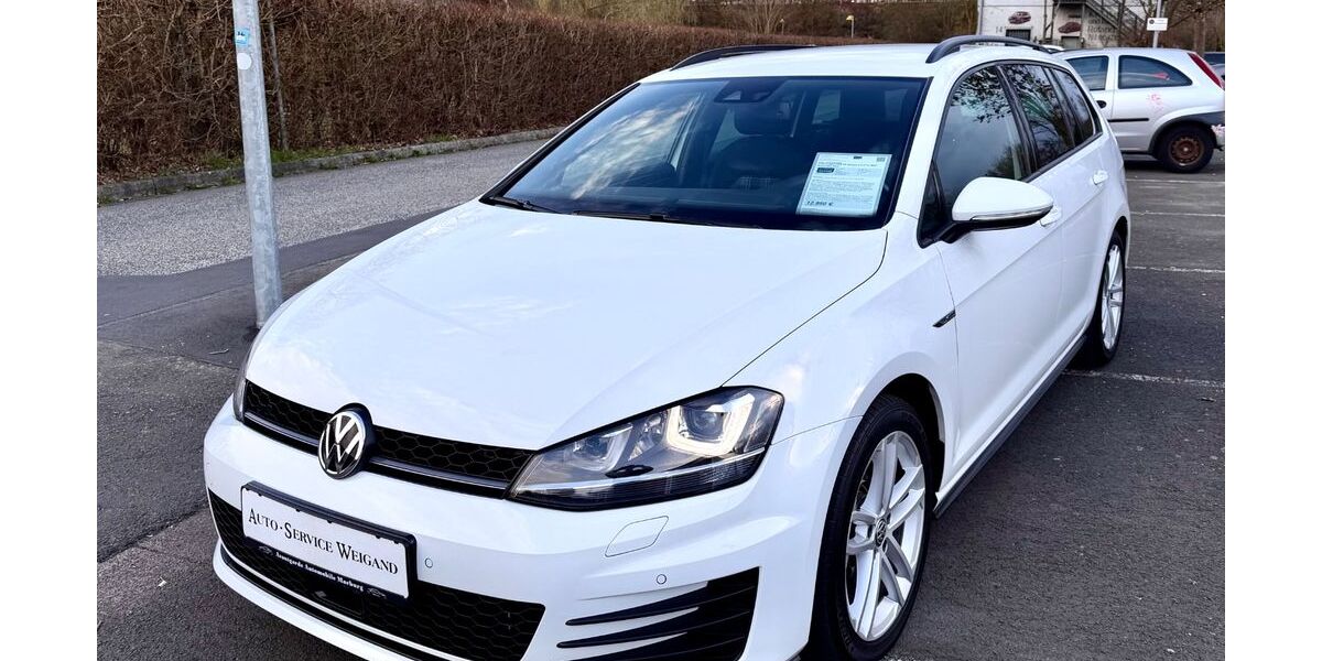 VW Golf 197.981 km 12.950 &euro; Marburg 35039