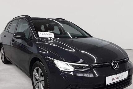 VW Golf 101.234 km 15.989 &euro; Fernwald-Steinbach 35463