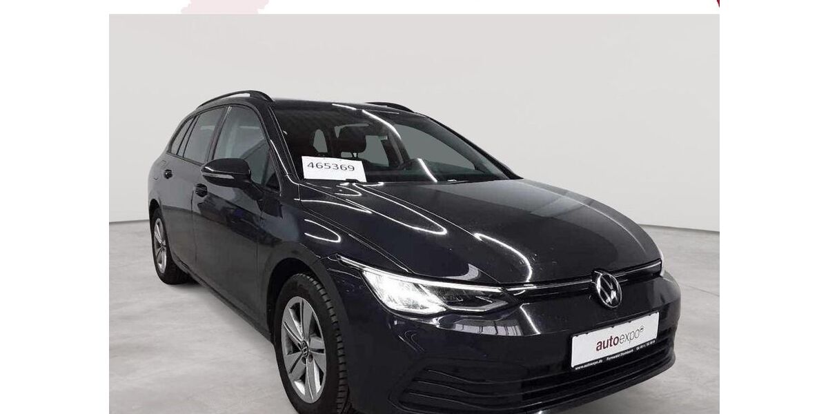 VW Golf 101.234 km 15.989 &euro; Fernwald-Steinbach 35463