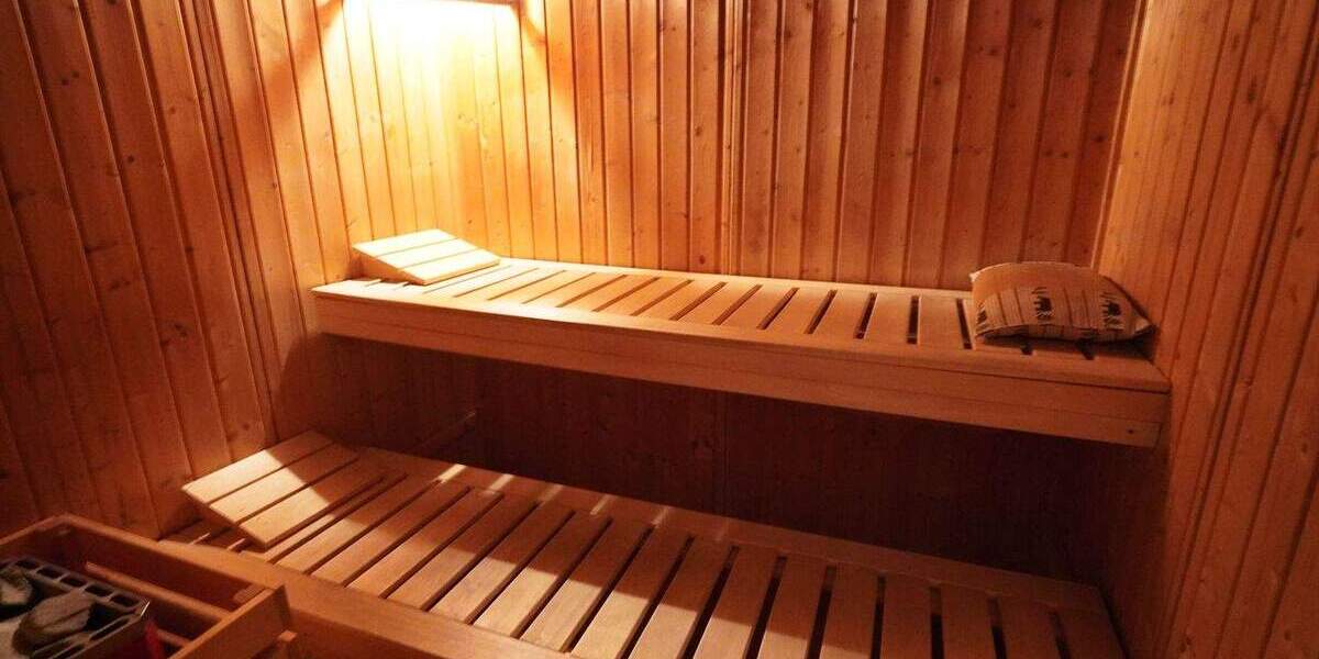 Mehrfamilienhaus, Wohnhaus Friedberg Dorheim - 9 Zimmer, 328 m&sup2;, 890.000&euro; | Angebot:25738250