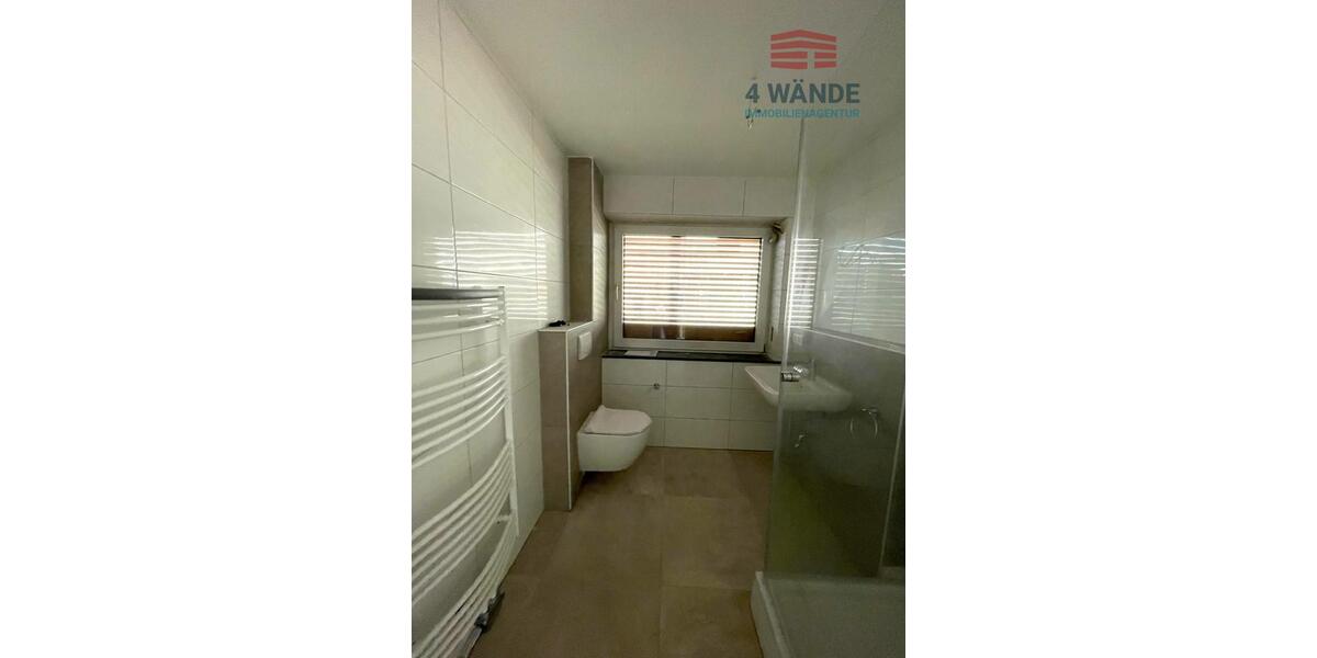 Etagenwohnung Wetzlar Münchholzhausen - 3 Zimmer, 95 m&sup2;, 1.000&euro; | Angebot:25252953