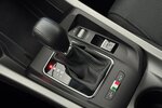 Alfa Romeo Tonale 1.6 VGT-D Sprint ACC Sitzheizung 8.880 km 22.490 &euro; Lich 35423