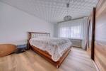 Etagenwohnung Wetzlar / Münchholzhausen Münchholzhausen - 5 Zimmer, 129 m&sup2;, 269.000&euro; | Angebot:25697035