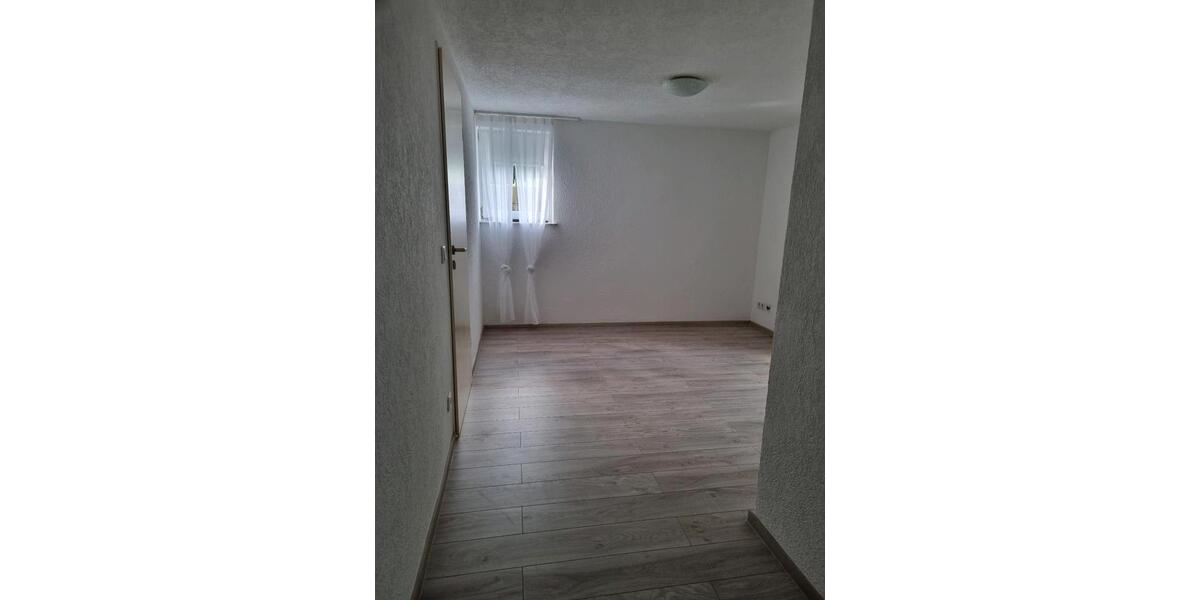 Terrassenwohnung Usingen - 2 Zimmer, 55 m&sup2;, 890&euro; | Angebot:25807435