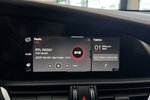 Alfa Romeo Giulia 2.0 Competizione Q4 Turbo CarPlay Kamera 9.970 km 39.920 &euro; Lich 35423