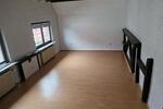 Einfamilienhaus Schöffengrund - 7 Zimmer, 176 m&sup2;, 260.000&euro; | Angebot:25852929