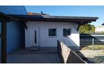 Einfamilienhaus Reiskirchen - 4 Zimmer, 95 m&sup2;, 950&euro; | Angebot:26657050