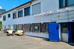 Gewerbeobjekt Wetzlar Naunheim - 1.050&euro; | Angebot:26134907