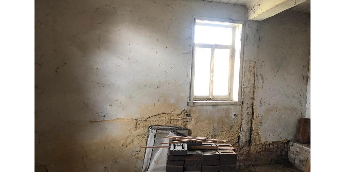 Einfamilienhaus Fronhausen - 79.000&euro; | Angebot:26057634