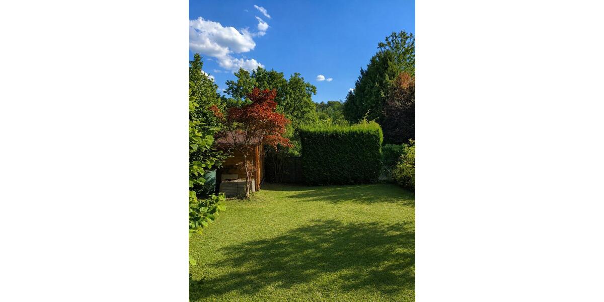 Maisonettenwohnung Grävenwiesbach - 4 Zimmer, 108 m&sup2;, 349.000&euro; | Angebot:26953459