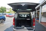 Opel Combo Life E Ultimate 58.500 km 20.990 &euro; Bad Endbach 35080