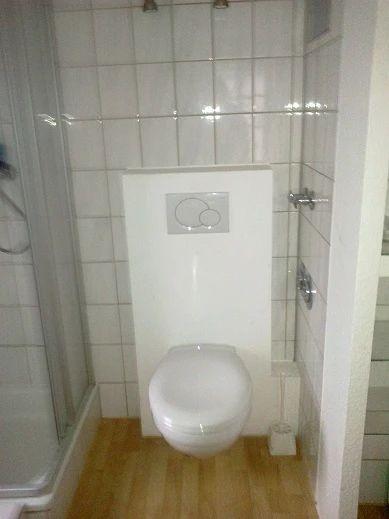 Etagenwohnung Wetzlar - 3 Zimmer, 115 m&sup2;, 845&euro; | Angebot:26676758